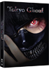 Tokyo Ghoul: The Movie