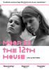 Moon In The 12th House