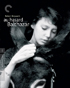 Au Hasard Balthazar: Criterion Collection (Blu-ray)