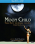 Moon Child (1989)(Blu-ray/DVD)