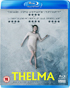 Thelma (Blu-ray-UK)