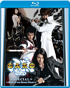 Garo Special: Beast Of The Demon Night (Blu-ray)