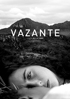 Vazante