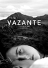 Vazante (Blu-ray)