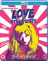 Love And Other Cults (Blu-ray-UK/DVD:PAL-UK)