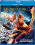 Monkey King 3 (Blu-ray/DVD)