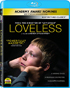 Loveless (Blu-ray)