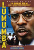 Lumumba (Original French Version)