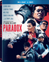 Paradox (Blu-ray)