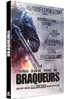 Braqueurs (PAL-FR)