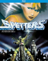 Spetters (Blu-ray)