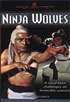 Ninja Wolves