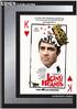 King Of Hearts