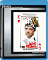 King Of Hearts (Blu-ray)