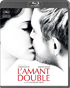 L'Amant Double (Blu-ray-FR)