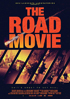 Road Movie (2016)(Blu-ray)