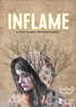 Inflame