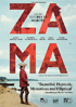 Zama