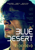Blue Desert (2013)