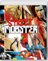 Street Mobster (Blu-ray)