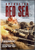 Operation Red Sea