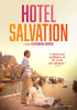 Hotel Salvation