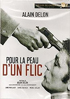 Pour La Peau D'un Flic (PAL-FR)