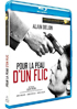 Pour La Peau D'un Flic (Blu-ray-FR)