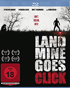 Landmine Goes Click (Blu-ray-GR)