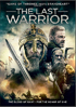 Last Warrior (2018)