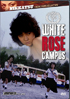 White Rose Campus: The Nikkatsu Erotic Films Collection