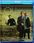 Lou Andreas-Salome, The Audacity To Be Free (Blu-ray)
