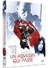 Un assassin qui passe (PAL-FR)