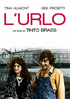 L' Urlo (The Howl) (PAL-IT)