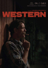 Western (2017)