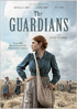 Guardians (Les Gardiennes)