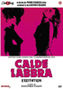 Calde Labbra (PAL-IT)