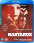 Bastards (Blu-ray-UK)