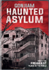 Gonjiam: Haunted Asylum