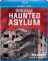 Gonjiam: Haunted Asylum (Blu-ray/DVD)