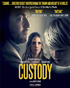 Custody (Blu-ray)