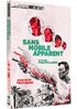 Sans Mobile Apparent (Blu-ray-FR/DVD:PAL-FR)