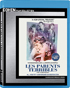 Les Parents Terribles (Blu-ray)