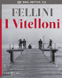 I Vitelloni (Blu-ray-UK/DVD:PAL-UK)