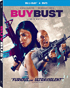 BuyBust (Blu-ray/DVD)