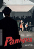 Panique: Criterion Collection