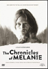 Chronicles Of Melanie