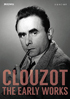 Clouzot: Early Works