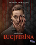 Luciferina (Blu-ray)