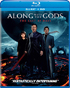 Along With The Gods: The Last 49 Days (Blu-ray/DVD)